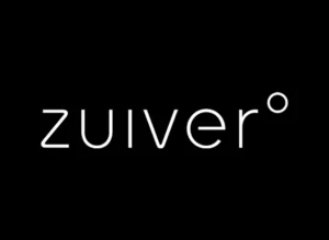 Zuiver-logo__FocusFillWyIwLjAwIiwiMC4wMCIsMTE4NCw4NjRd_png